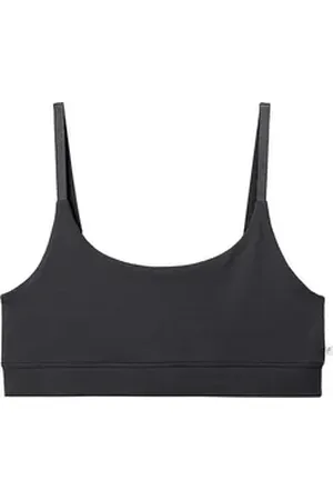 Tranquillo Bralette Damen-Bralette aus Tencel L
