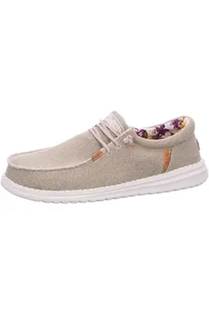 FUSION Schnürschuh 42 EU