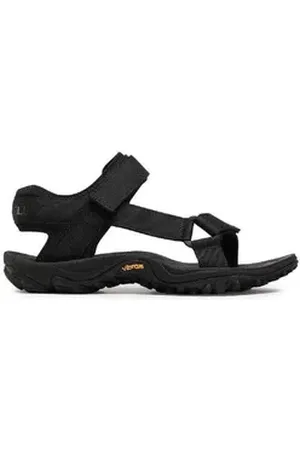 Merrell Kahuna Web Herren Sandalen Wandersandalen Outdoor Trekking J000779 Sandale 41 EU