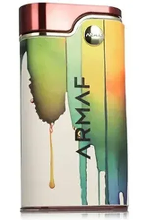 Armaf Eau de Parfum Art Du