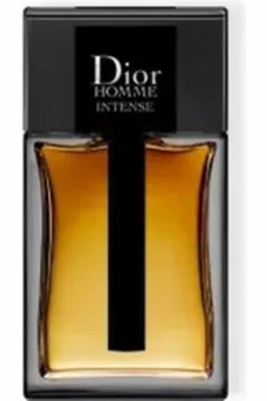 Dior Eau de Parfum Eau de Parfum Homme Intense
