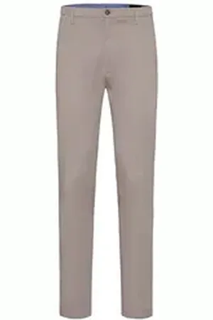 Cinque Bequeme Jeans braun 98