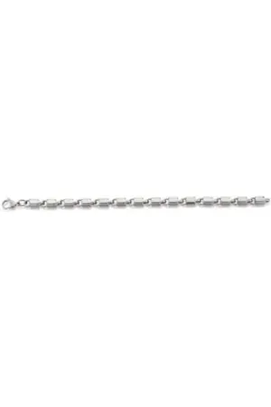 Gooix Armband 414-0823