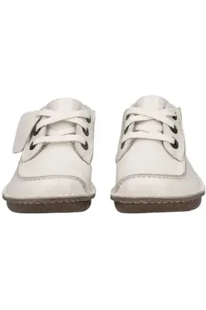 Clarks Funny Dream Schnürschuh beige 42 EU