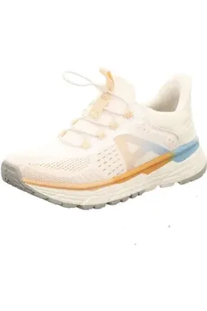 Allrounder By Mephisto Sneaker weiß 51⁄2