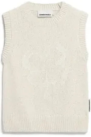 Armedangels Sommerrock bunt S
