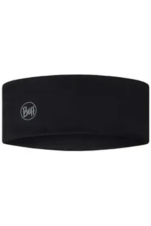 Buff Stirnband LW Merino Wool Headband