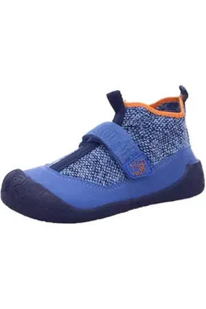 Affenzahn 01395 30052 Schnürschuh 24 EU