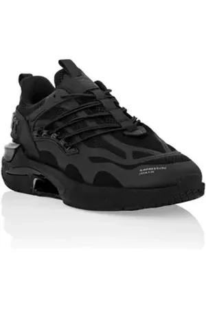 Philipp Plein Air Pressure //Gen.x.04 Sneaker 47 EU