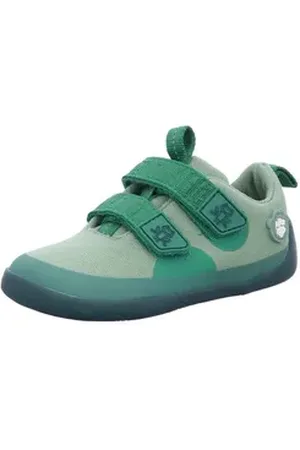 Affenzahn 00391 20110 Schnürschuh 26 EU