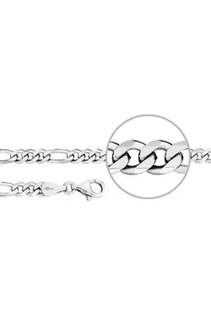 Der Kettenmacher Armband F3-21S