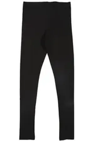 NAME IT Leggings Vivian (1-tlg) schwarz 92