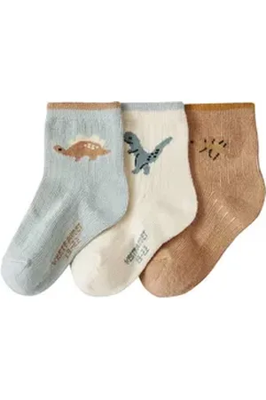 Vertbaudet Socken grün 15/18