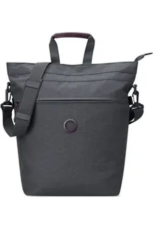 Delsey Paris Shopper Maubert 2.0, PET grau