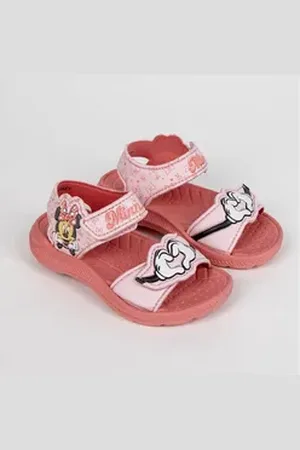 Disney Kindersandalen Leichte Sommerschuhe für Kinder Sandale 26 EU