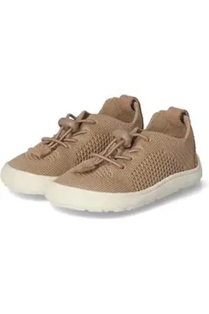 Bisgaard Halbschuhe JUA Schnürschuh braun 25 EU