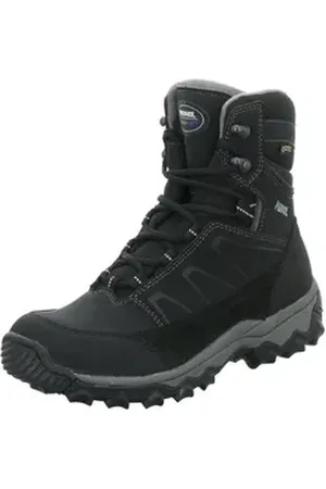 Meindl Schnürschuh 71⁄2