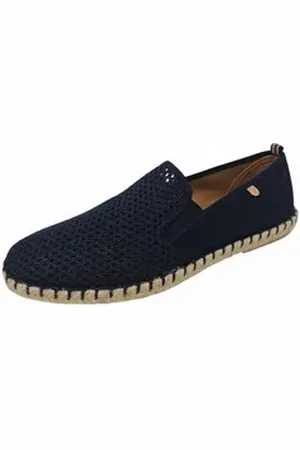 Verbenas Tom Schnürschuh 45 EU