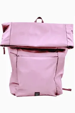 Anello Freizeitrucksack Neil rosa