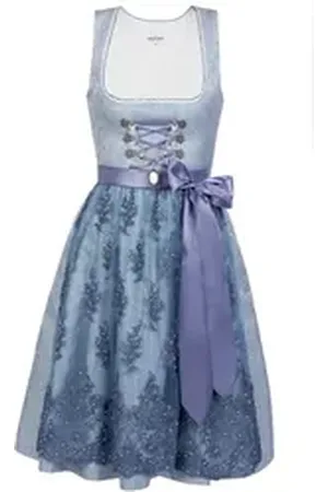 Edelnice Dirndl 104