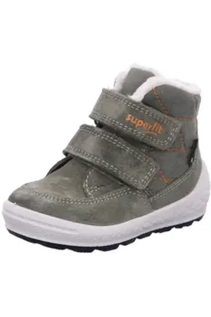 Legero Schnürschuh 24 EU