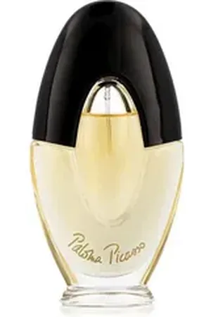 PALOMA Eau de Toilette Eau de Toilette
