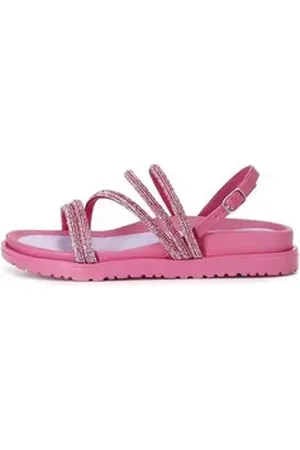 CAFèNOIR Cafe Noir Cafe Noir GN9040 Sandale rosa 39 EU