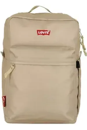 Levi