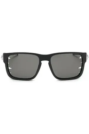 Philipp Plein Sonnenbrille Gaze