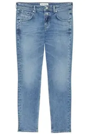 Marc O’ Polo Bequeme Jeans Marc O