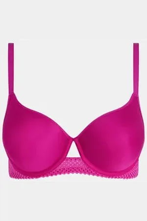 Chantelle Soft-BH 85