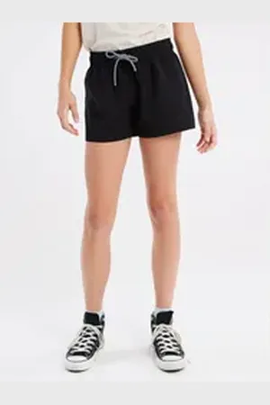 Protest Badeshorts PRTEVI JR beachshort 164