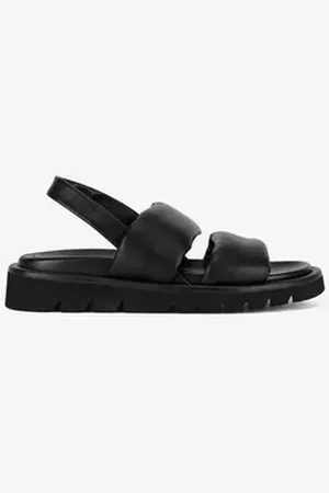 Badura Damen Sandale 41 schwarz 5903698027098 Sandale schwarz 41 EU