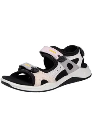 Ecco Sandale beige 30