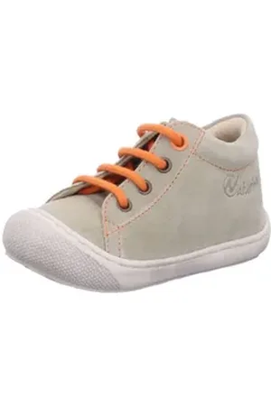 Naturino 001201288918 2B02 Schnürschuh 25 EU