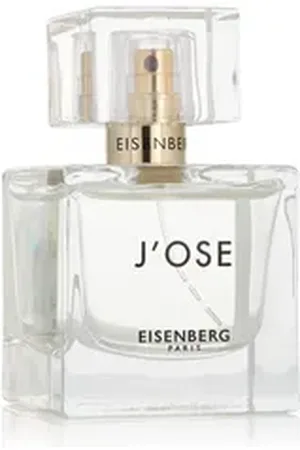 Eisenberg Eau de Parfum J