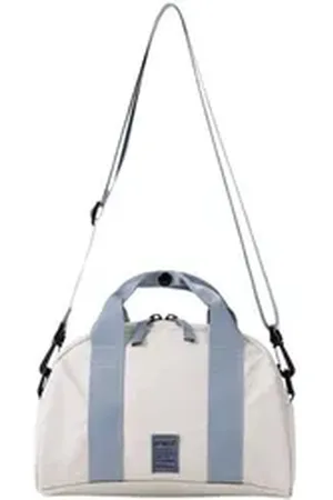 Anello Tragetasche Neil beige|braun