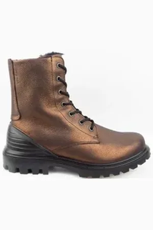 Ecco TREDTRAY Kids Stiefel 36