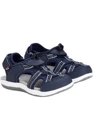 Viking Thrilly Sandale 27 Kinder