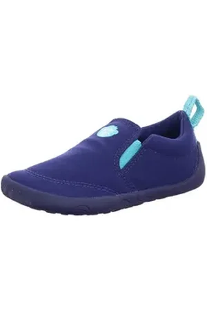 Affenzahn 00970 80045 Schnürschuh 27 EU