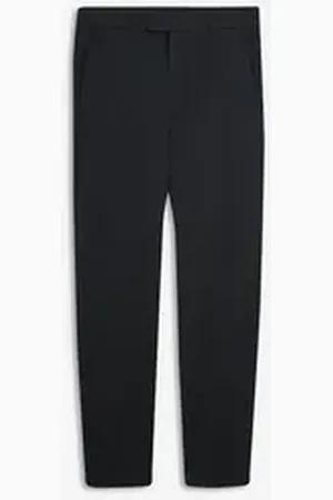 Cinque Bequeme Jeans blau 48
