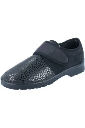 Varomed Klettschuh 37