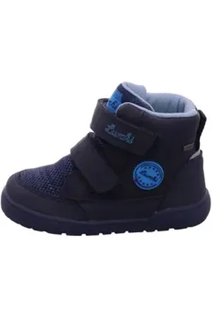 Supremo Winterstiefel blau 31 EU