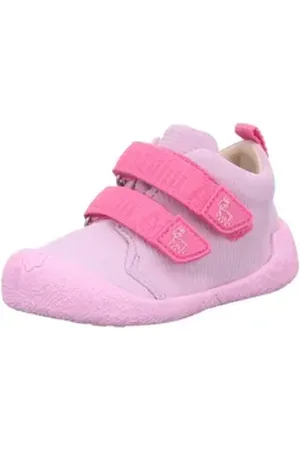 Affenzahn 01392 40175 Schnürschuh 24 EU