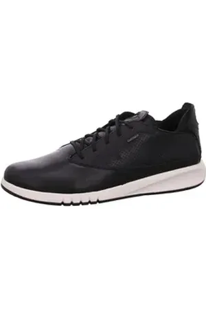 Geox U Aerantis Schnürschuh 43
