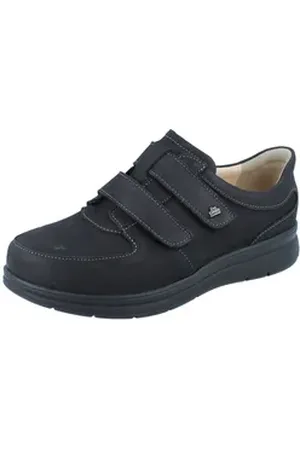 Finn Klettschuh 37 EU