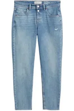 Marc O’ Polo Bequeme Jeans Marc O