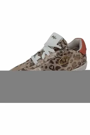 Mexx Proxie Plien Schnürschuh 36 EU