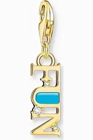 Thomas Sabo Charm-Einhänger