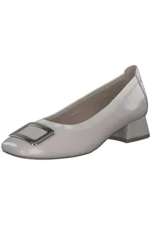 Caprice 22300 Pumps weiß 37,5 EU